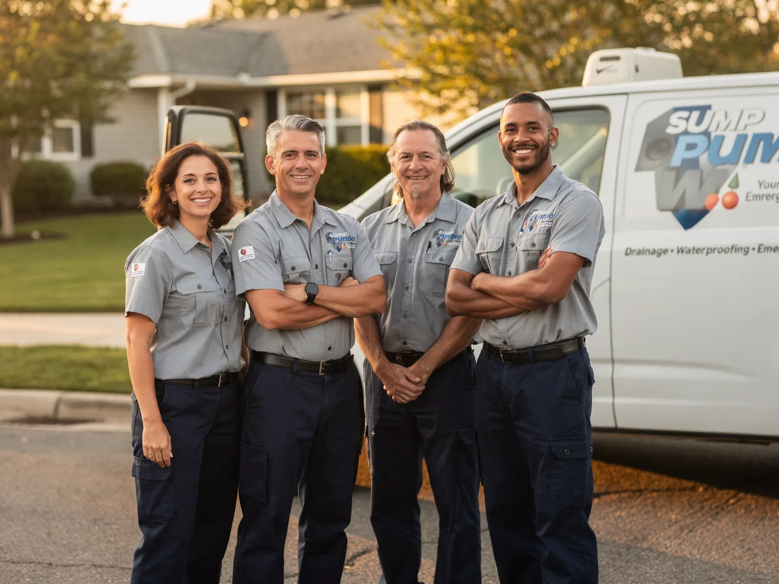 Water Heater Repair company in Egg Harbor Township, NJ