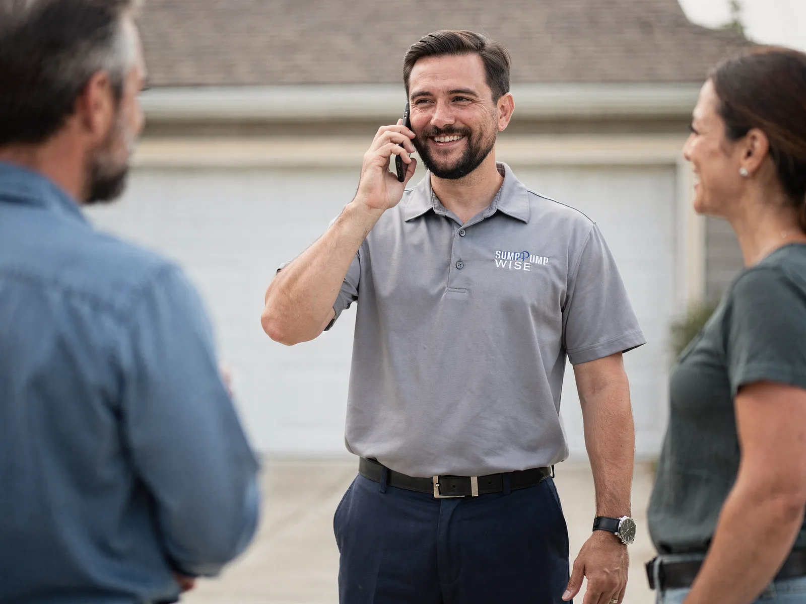 Water Heater Repair Egg Harbor Township, NJ FAQs